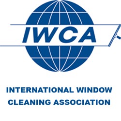 IWCA Logo