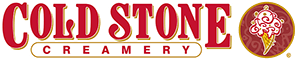 Cold Stone Creamery Logo