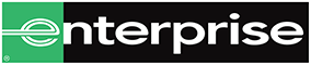 Enterprise Rent-A-Car Logo