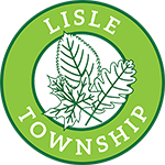 Lisle Township Logo