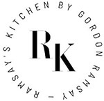 Ramsays Kitchen logo