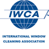 IWCA Logo