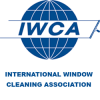 IWCA Logo IWCA Logo