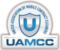 UAMCC Logo