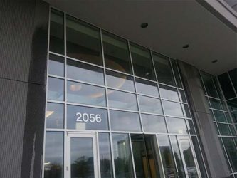 Commercial Window Cleaning Commercial Window Cleaning