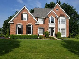 Residential Window Cleaning Residential Window Cleaning